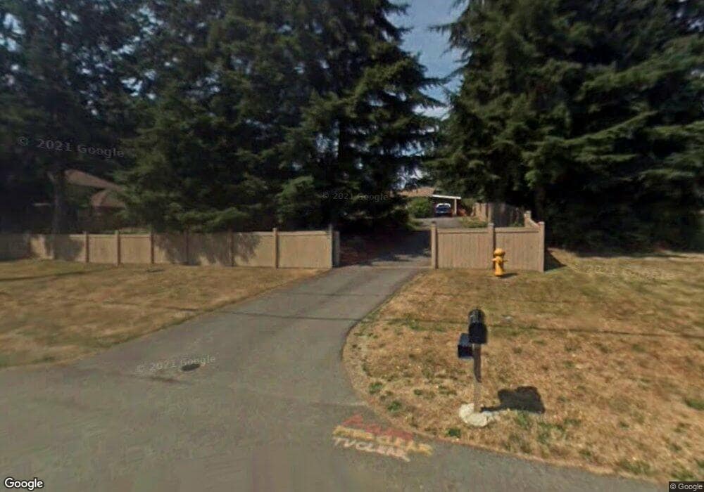 17308 3rd Ave SE, Bothell, WA 98012 - photo 1