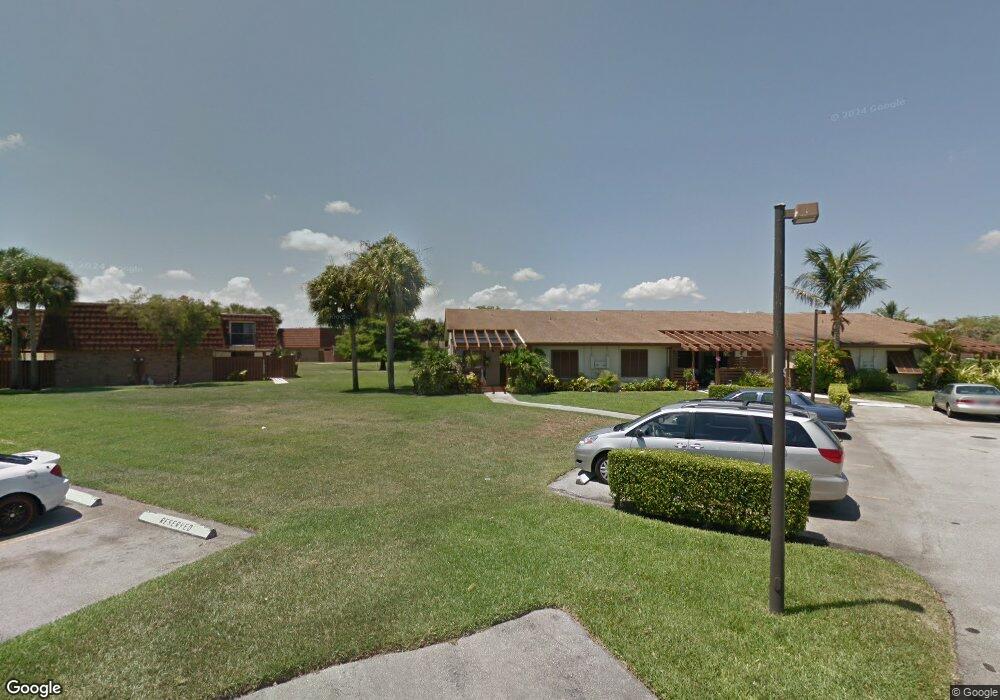 11927 SW 12th Ct, Davie, FL 33325 - photo 1