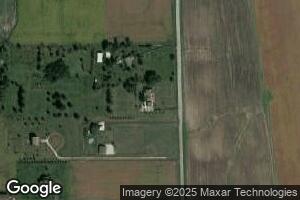 3843 E 30th Rd, Sheridan, IL 60551