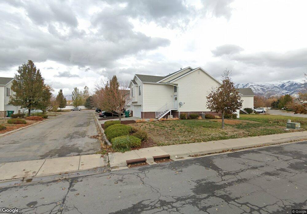 254 N 600 W, Layton, UT 84041 - photo 1