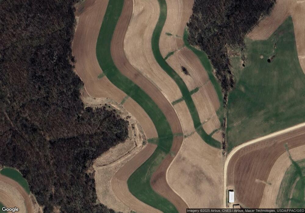 37205 Buck Shot Dr, Winona, MN 55987 - photo 1