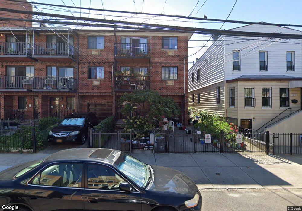 31-23 46th St, Long Island City, NY 11103 - photo 1