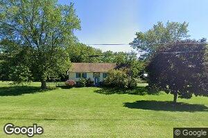 166 Birch Dr, Lewistown, PA 17044