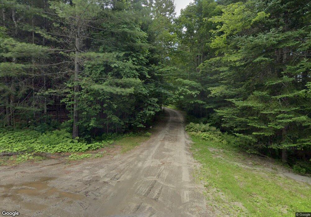 355 Orchard Rd, Burke, VT 05832 - photo 1