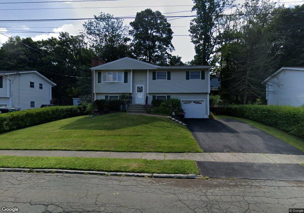 11 Kory Rd, Newton, NJ 07860 - photo 1