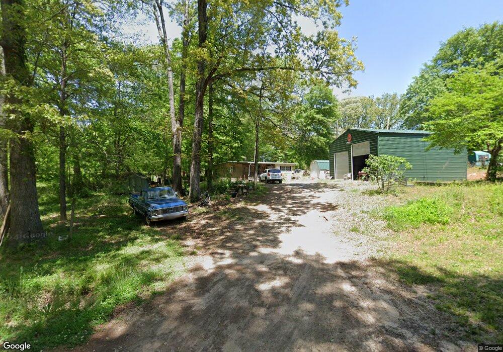 980 Mulberry Trail, Winder, GA 30680 - photo 1