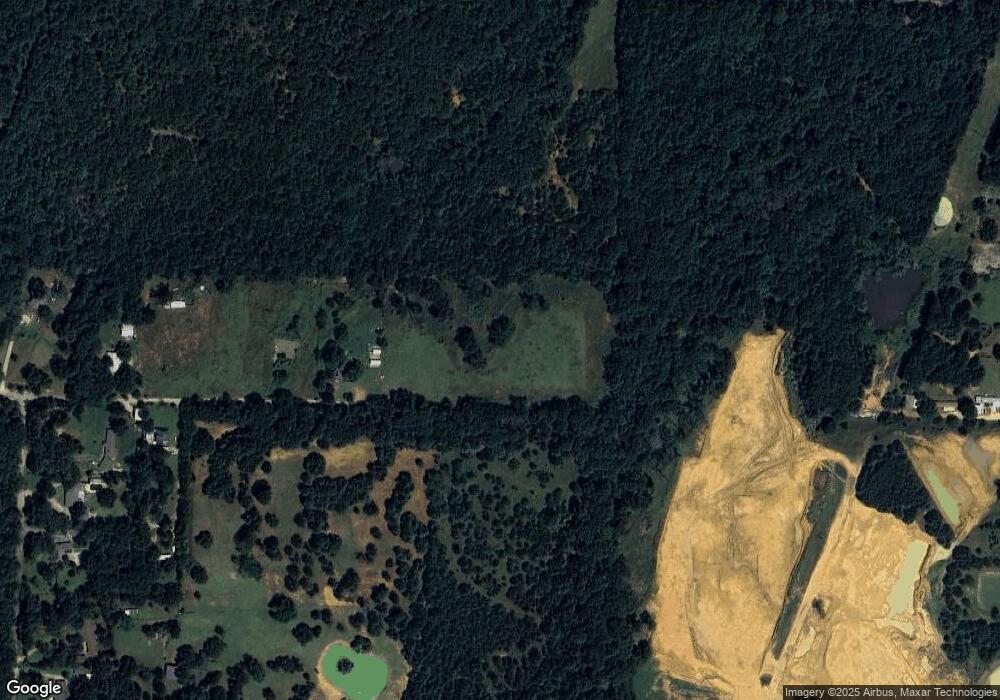 2399 Shannon Rd, Denison, TX 75021 - photo 1