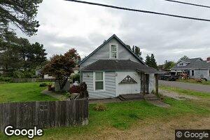 4902 L Place, Seaview, WA 98644