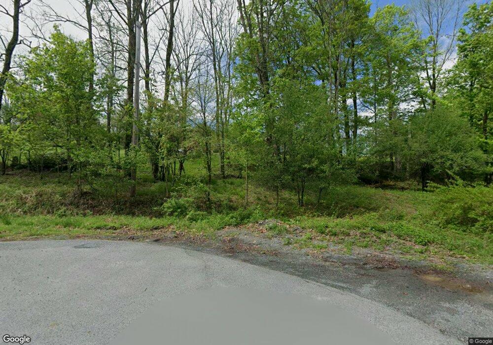 663 Watts Hill Rd, Honesdale, PA 18431 - photo 1