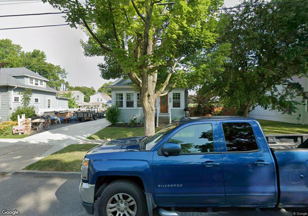 26 16th Ave, North Tonawanda, NY 14120 - photo 1