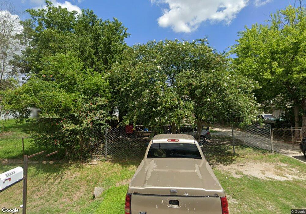14227 Garber Ln, Houston, TX 77015 - photo 1
