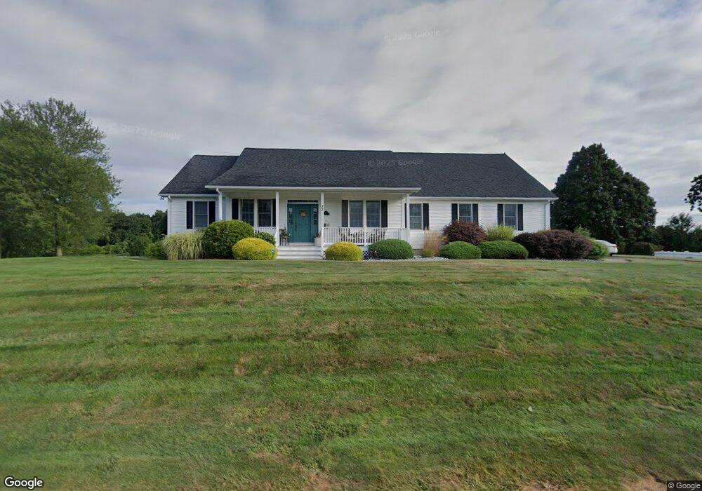 73 San Souci Dr, South Hadley, MA 01075 - photo 1