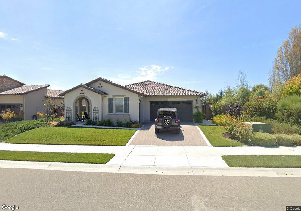 1698 Eucalyptus Rd, Nipomo, CA 93444 - photo 1