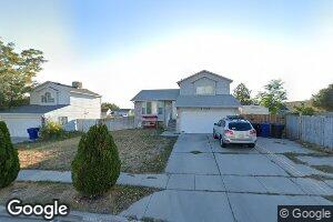 3775 S 8300 W, Magna, UT 84044
