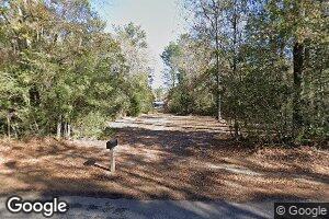 625 Brushy Creek Rd, Lenox, AL 36454