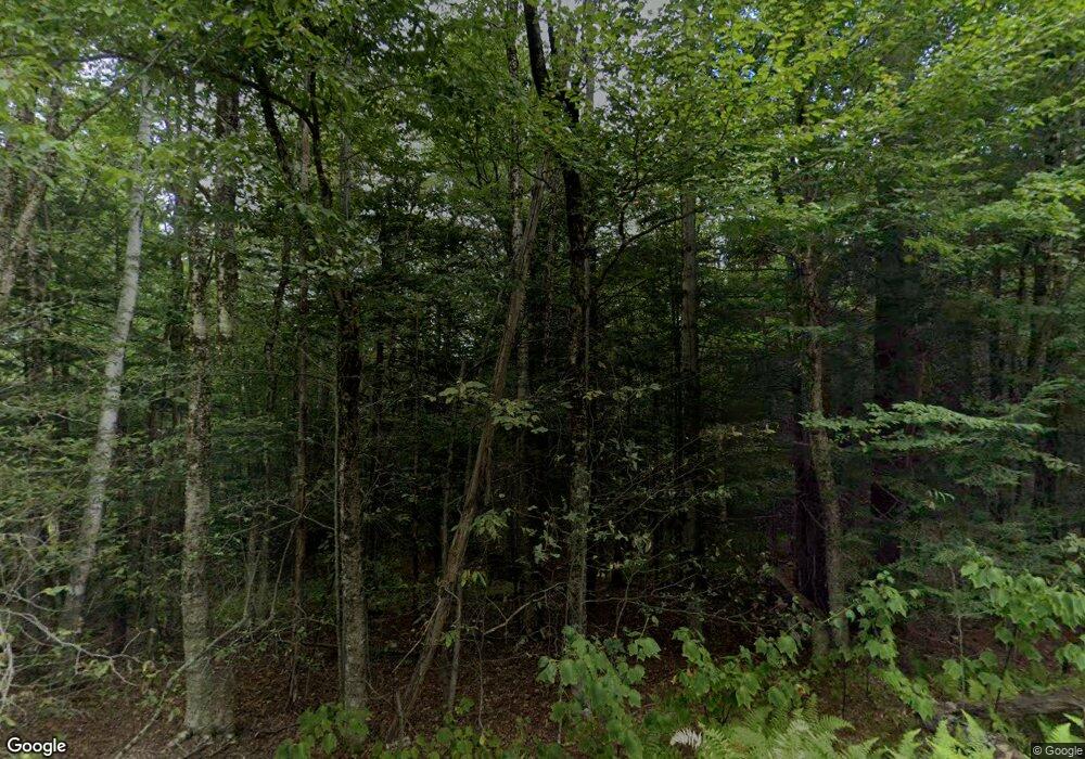 55 Potter Rd, Charlemont, MA 01339 - photo 1