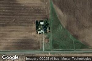 11684 Toboggan Ave, Manito, IL 61546
