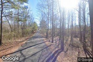 1 County Road 423, Dutton, AL 35744