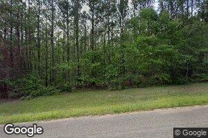 202 County Road 9, Tyler, AL 36785