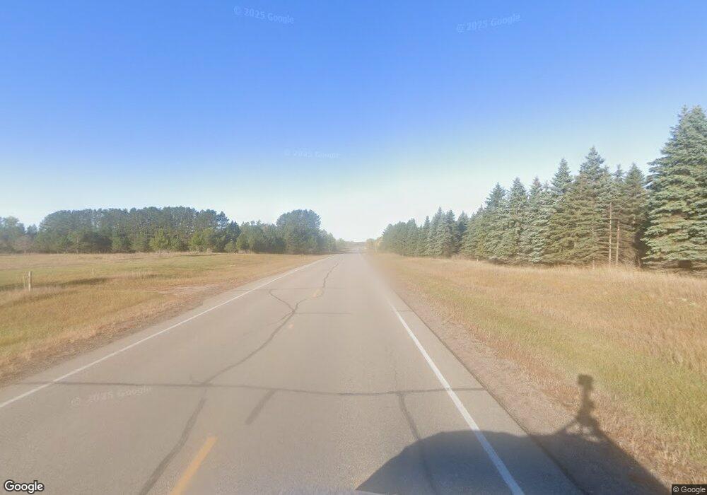 0000 County Road 14, Eagle Bend, MN 56446 - photo 1