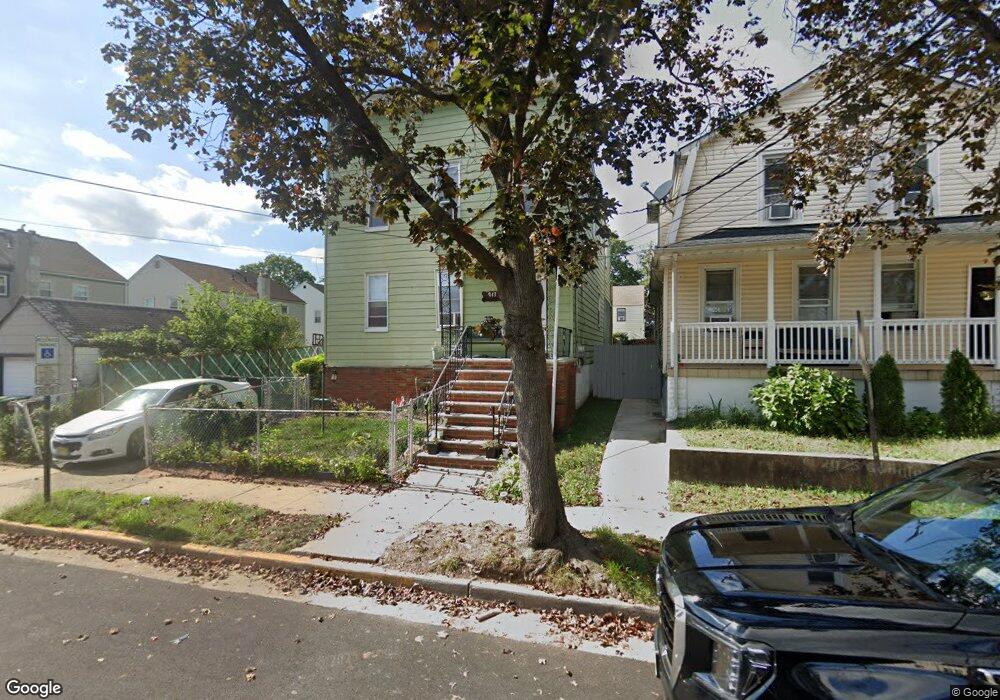 913 Middlesex St, Linden, NJ 07036 - photo 1