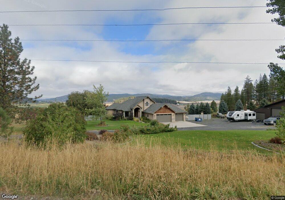 2247 Heine Rd, Chewelah, WA 99109 - photo 1