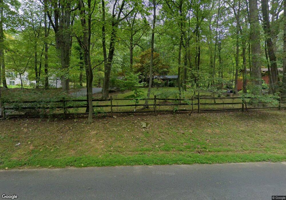 404 Mount Bethel Rd, Oxford, NJ 07863 - photo 1