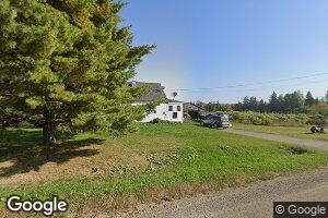 757 New Dunn Town Rd, Wade, ME 04786