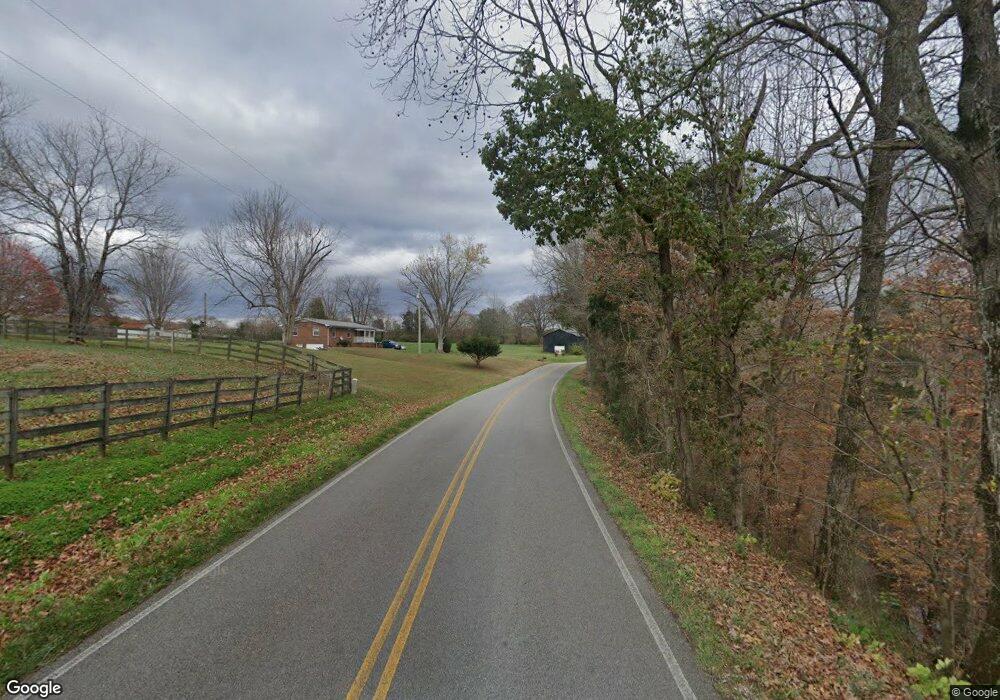 11 AC W Netherland Rd, Cookeville, TN 38506 - photo 1