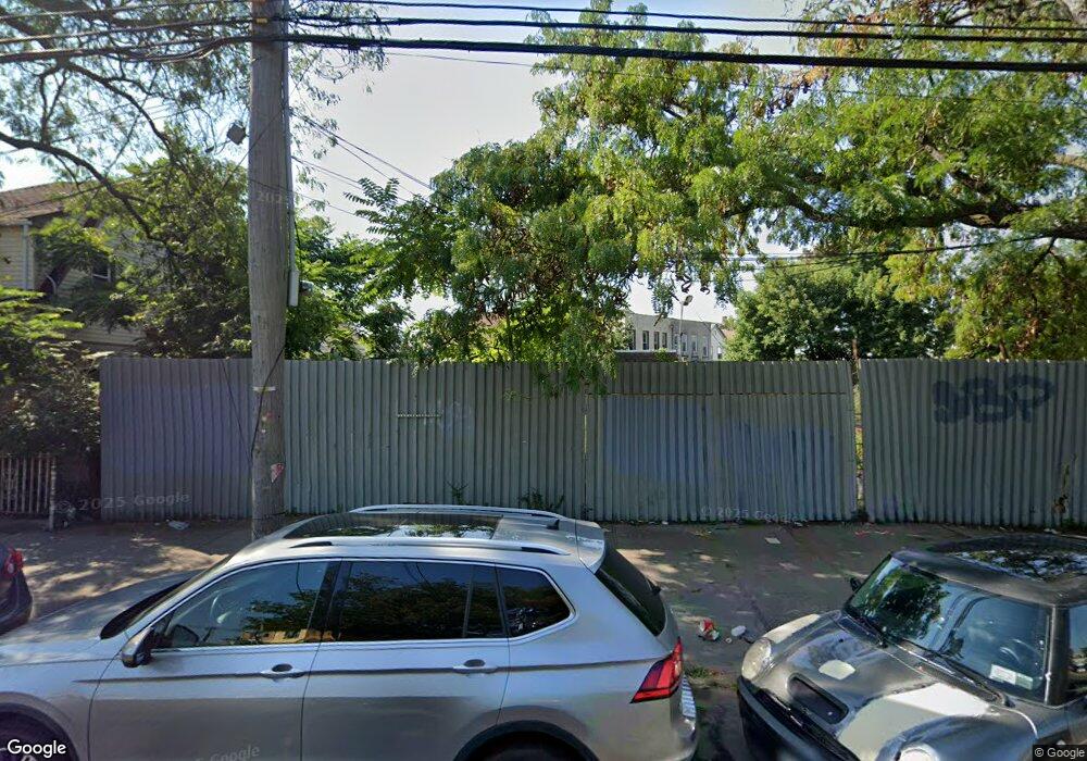 10420 Rockaway Blvd, Ozone Park, NY 11417 - photo 1