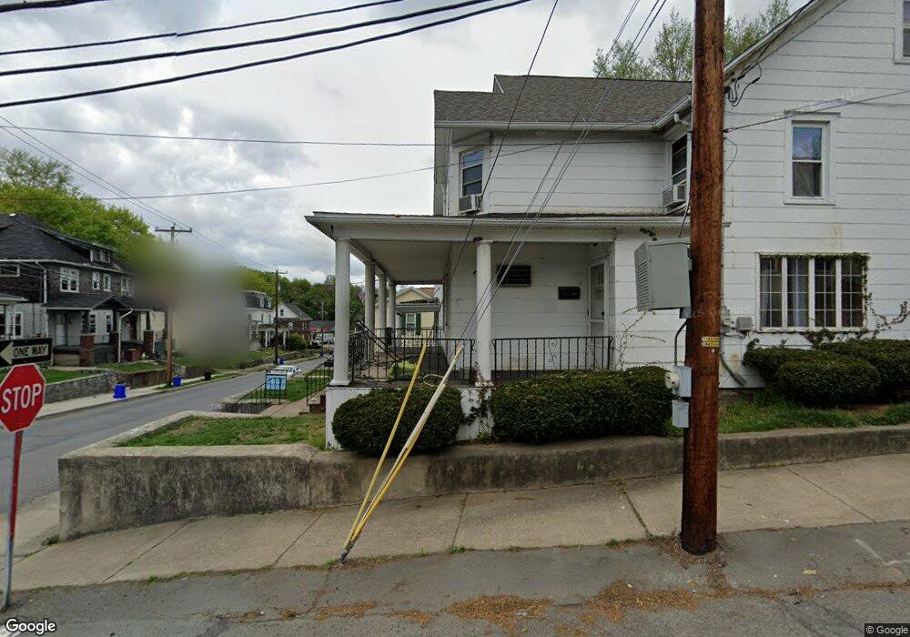 24 Swallow St, Pittston, PA 18640 - photo 1