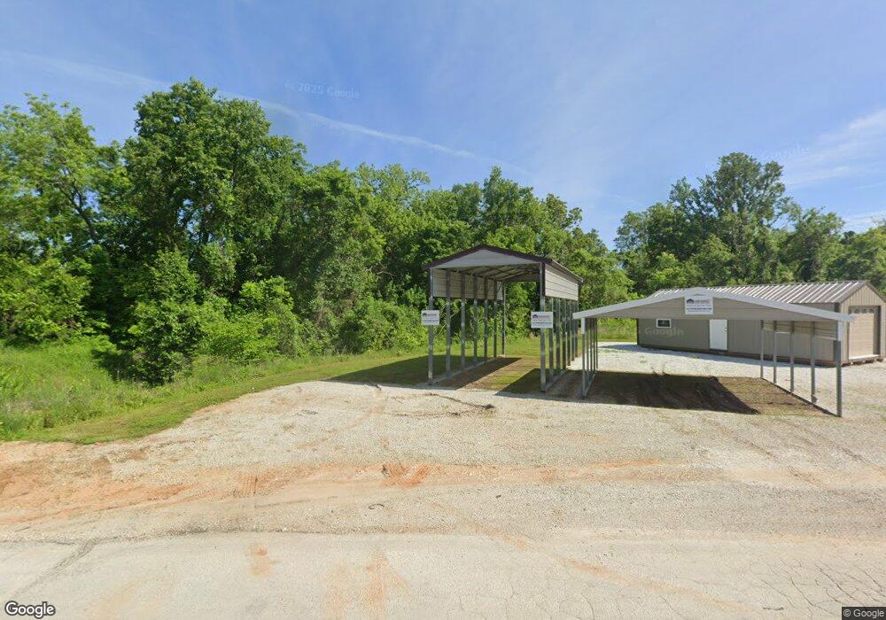 1400 W Mound St, Carthage, MO 64836 - photo 1