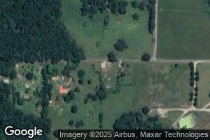 677 Brotherton Ln, Chickamauga, GA 30707