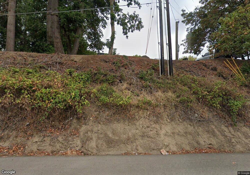 25363 S Highway 99e, Aurora, OR 97002 - photo 1