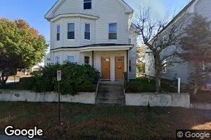 179 Thornton St, Manchester, NH 03102