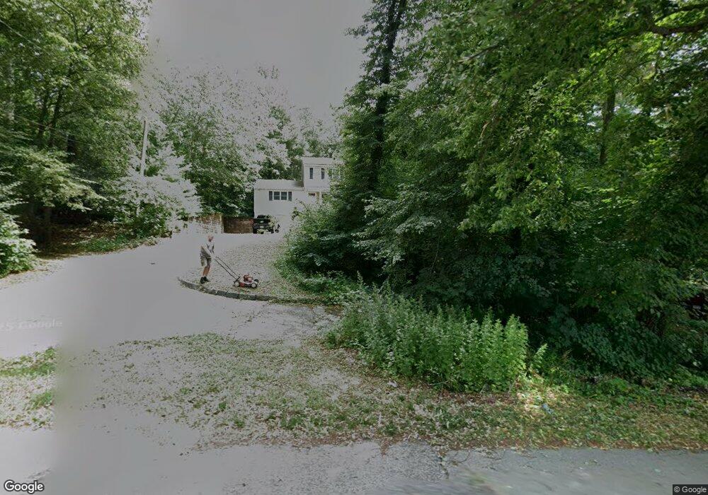 16 Wapping Rd, Kingston, MA 02364 - photo 1