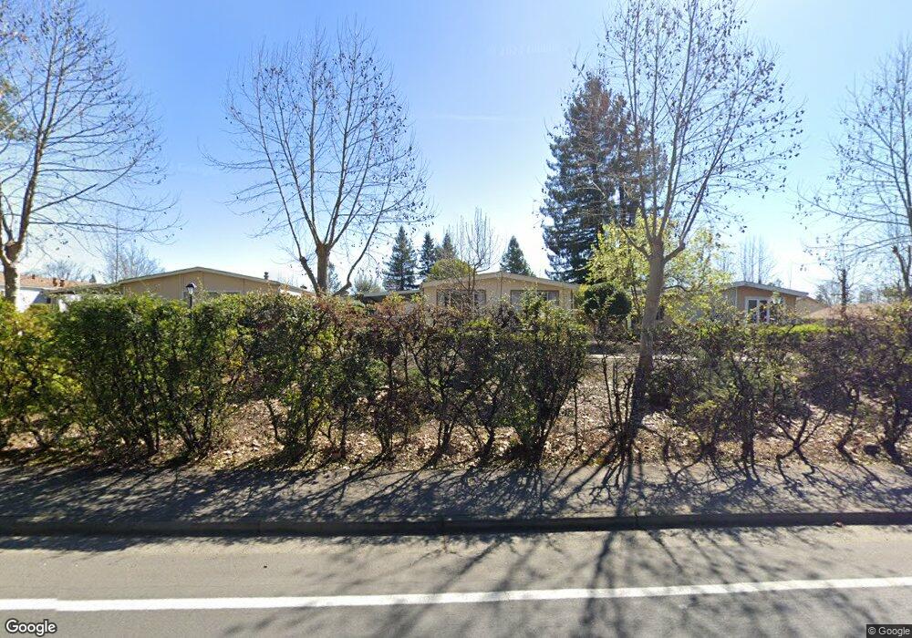 Judith Browning, Real Estate Agent in Santa Rosa, CA