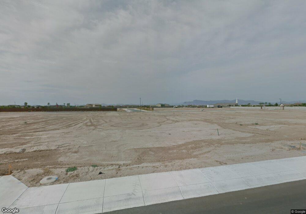 1160 W Sycamore Rd, San Tan Valley, AZ 85140 - photo 1