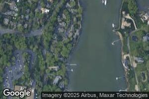 19 Thomas Place, Norwalk, CT 06853