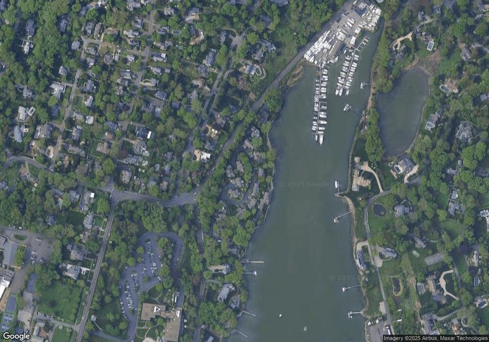 19 Thomas Place unit 19, Norwalk, CT 06853 - photo 1