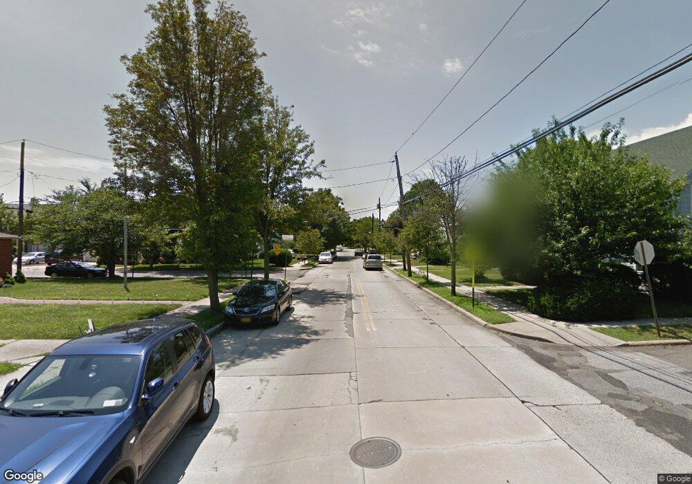 1 Walker Rd, Mineola, NY 11501 - photo 1