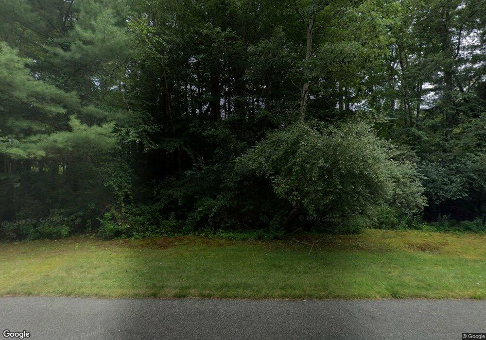 75 Manns Dr, Hanover, MA 02339 - photo 1