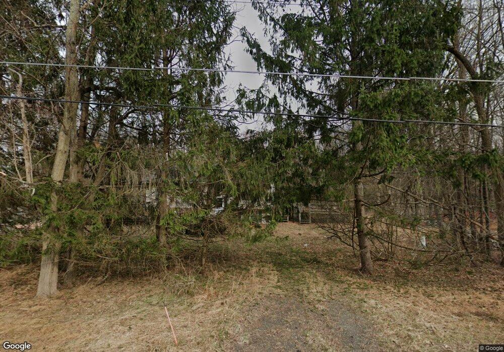 35 Boxbaum Rd, Huguenot, NY 12746 - photo 1