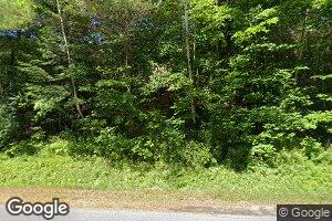 559 Minard Hill Rd, Groton, VT 05046