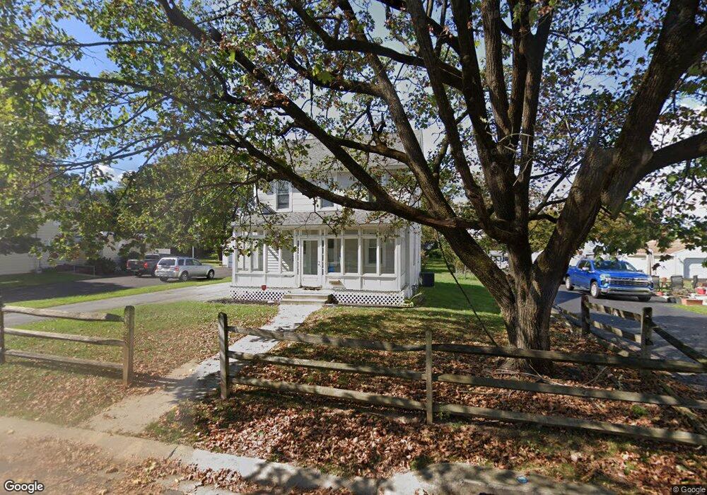 1226 New St, Wilmington, DE 19808 - photo 1