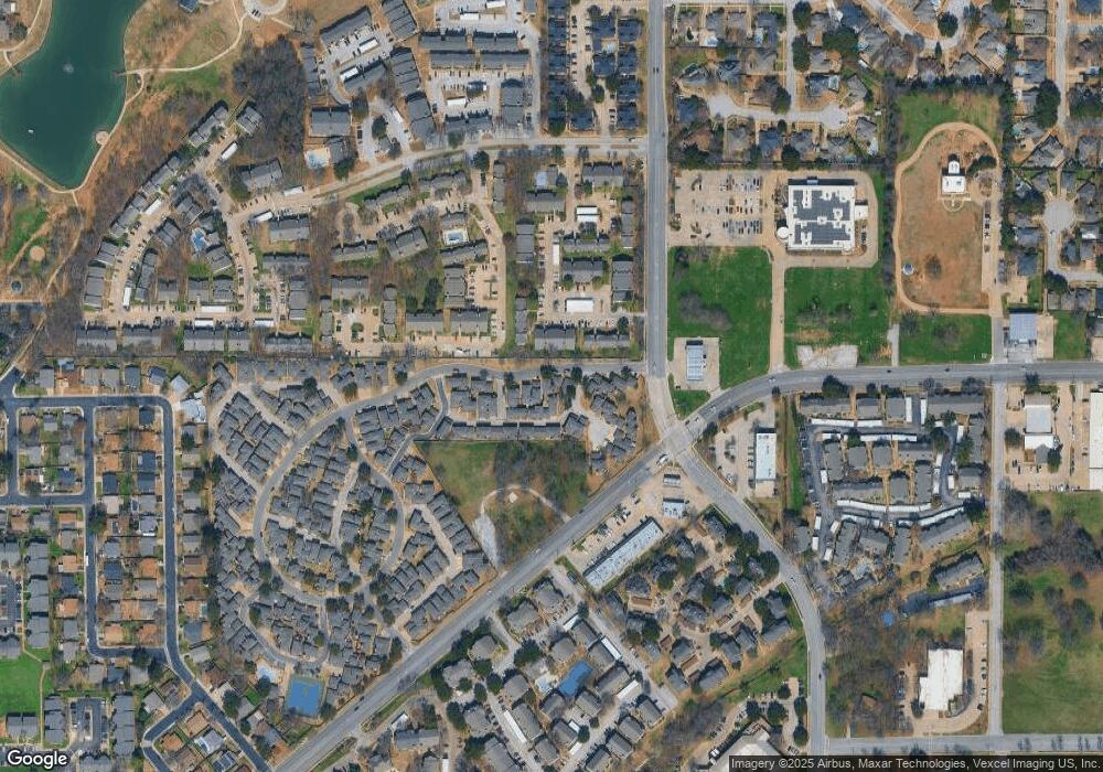 13 Morrow Dr, Bedford, TX 76021 - photo 1