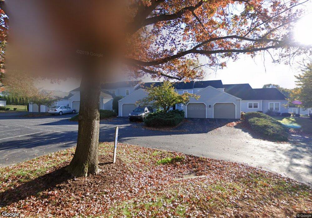 404 Cambridge Ct, Palmyra, PA 17078 - photo 1