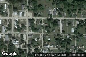 103 Harrison St, West Union, IL 62477