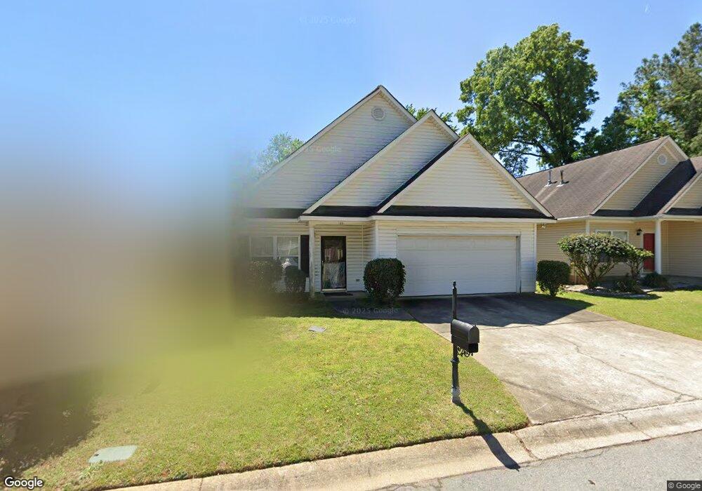 120 Wynfield Ct, Columbia, SC 29210 - photo 1