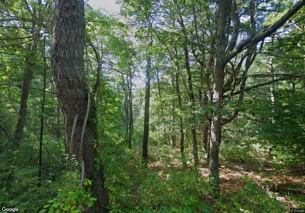 291 Little River Rd, Cotuit, MA 2635 - photo 1